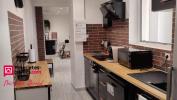 Vente Appartement Roanne 42300 4 pieces 78 m2