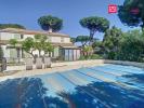Vente Appartement Grande-motte 34280 5 pieces 110 m2