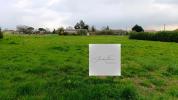 Vente Terrain Castelnau-d'estretefonds 31620 1700 m2