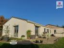 Vente Maison Lafitte-sur-lot 47320 5 pieces 121 m2