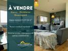 Vente Appartement Nancy 54000 2 pieces 47 m2