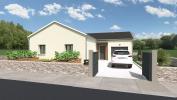 Vente Maison Saint-jacut-du-mene 22330 86 m2