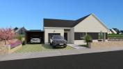 Vente Maison Pledeliac  22270 90 m2