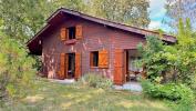 Vente Maison Porge 33680 6 pieces 100 m2