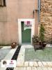 Vente Maison Chateaudouble 83300 5 pieces 100 m2