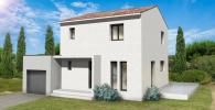 Vente Maison Garons 30128 4 pieces 85 m2