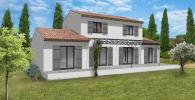 Vente Maison Montagnac 30350 4 pieces 86 m2