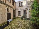 Vente Maison Angers  49000 6 pieces 156 m2