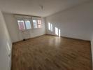 Vente Appartement Avignon  84000 3 pieces 65 m2