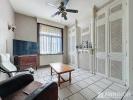 Vente Maison Linselles  59126 5 pieces 119 m2