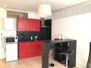 Location Appartement Aix-en-provence 13090 24 m2