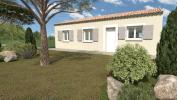 Vente Maison Montelimar  26200 4 pieces 90 m2