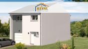 Vente Maison Blies-guersviller 57200 5 pieces 95 m2