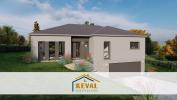 Vente Maison Blies-ebersing 57200 5 pieces 90 m2