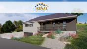 Vente Maison Wiesviller 57200 5 pieces 95 m2