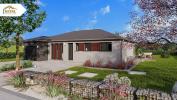 Vente Maison Rohrbach-les-bitche 57410 5 pieces 100 m2
