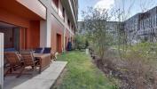 Vente Appartement Lyon-7eme-arrondissement 69007 5 pieces 98 m2