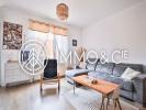 Vente Maison Quesnoy-sur-deule 59890 4 pieces 90 m2