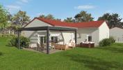 Vente Maison Saint-cyr 07430 5 pieces 93 m2