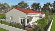 Vente Maison Saint-cyr 07430 4 pieces 82 m2