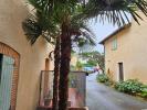 Vente Appartement Montauban  82000 2 pieces 42 m2
