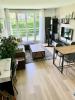 Location Appartement Rueil-malmaison 92500 3 pieces 64 m2