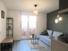 Location Appartement Bordeaux 33000 19 m2