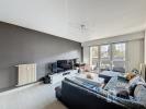 Vente Appartement Fegersheim 67640 4 pieces 81 m2
