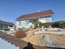Vente Maison Durrenbach 67360 6 pieces 145 m2