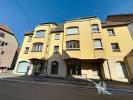 Vente Appartement Mutzig 67190 2 pieces 50 m2