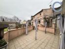 Vente Maison Dions 30190 3 pieces 68 m2