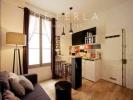 Vente Appartement Paris-7eme-arrondissement 75007 2 pieces 22 m2