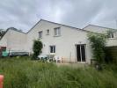 Vente Maison Broglie 27270 5 pieces 99 m2