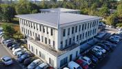 Location Bureau Teste-de-buch 33260 503 m2