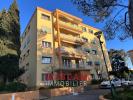 Vente Appartement Saint-raphael  83700 4 pieces 70 m2
