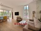 Vente Appartement Cannes 06400 3 pieces 80 m2