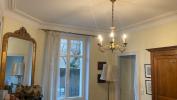 Vente Appartement Nancy  54000 4 pieces 79 m2