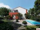 Vente Maison Montrabe 31850 4 pieces 86 m2