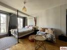 Vente Appartement Toulouse 31000 38 m2