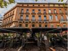 Location Appartement Toulouse  31000 4 pieces 119 m2