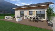 Vente Maison Lucinges 74380 4 pieces 110 m2