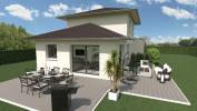 Vente Maison Lucinges 74380 4 pieces 140 m2