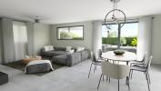 Vente Maison Lucinges 74380 4 pieces 110 m2