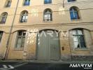 Vente Appartement Dieppe  76200 2 pieces 50 m2