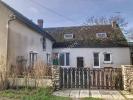 Vente Maison Josnes 41370 6 pieces 163 m2