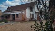 Vente Maison Brimeux 62170 3 pieces 88 m2