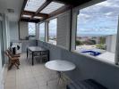 Location Appartement Sainte-clotilde 97490 2 pieces 48 m2