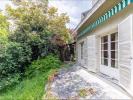 Vente Maison Saint-gaudens 31800 10 pieces 280 m2
