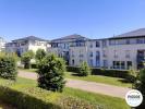 Vente Appartement Blois 41000 24 m2