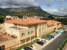 Vente Appartement Valette-du-var 83160 22 m2